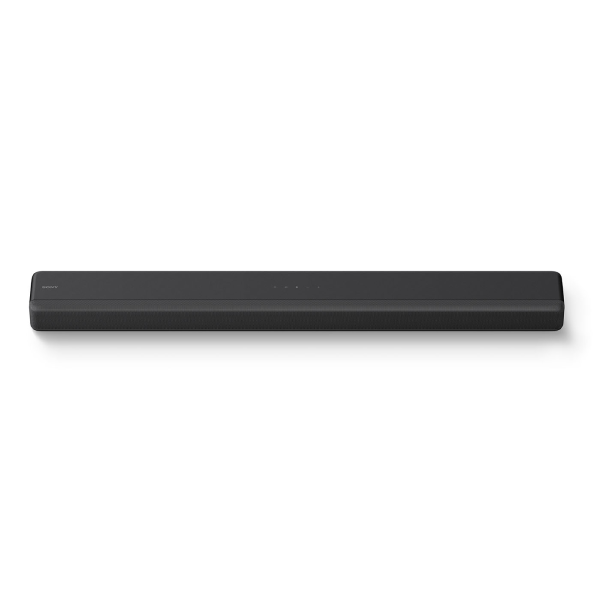 Buy Sony HT-G700 3.1ch Dolby Atmos/DTS:X Soundbar with Wireless subwoofer (400W, Bluetooth Connectivity, Black)